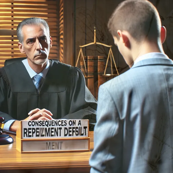 개인회생기각사유