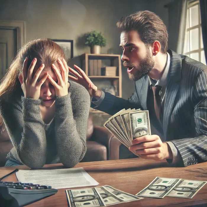 개인회생기각사유