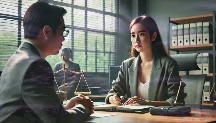 개인회생기각사유