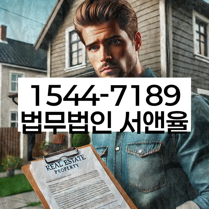 개인회생기각사유