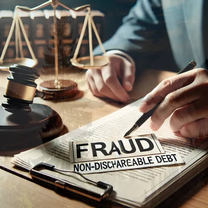 은행대출 연체 시