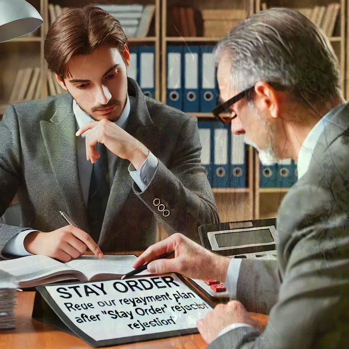 은행대출 연체 시