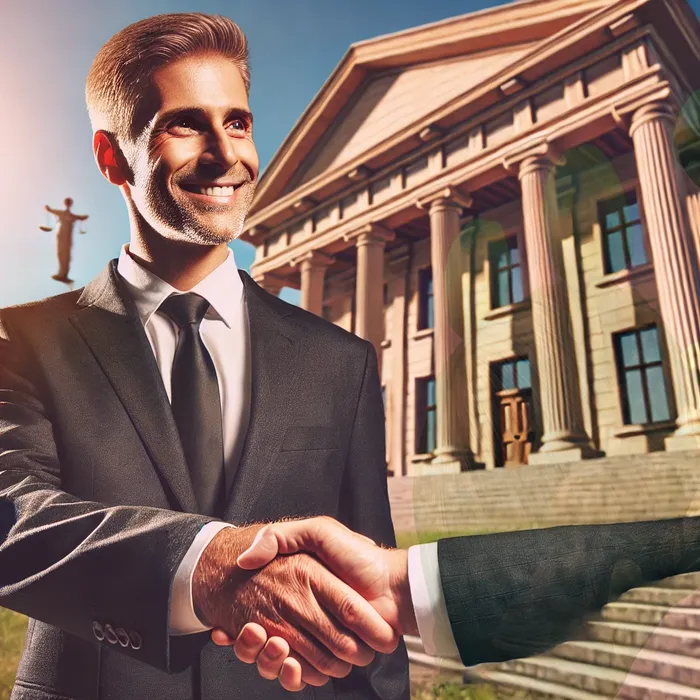 신용카드개인회생