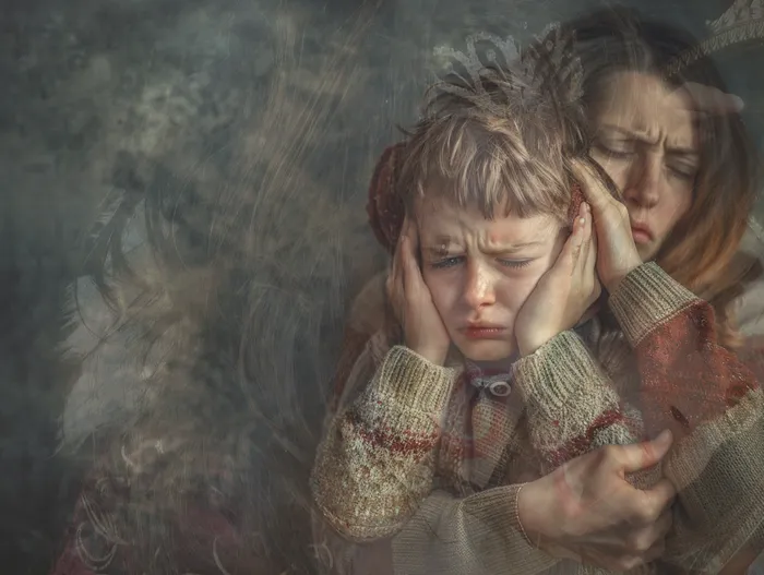 신용카드개인회생