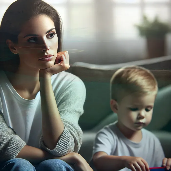 햇살론 연체 시