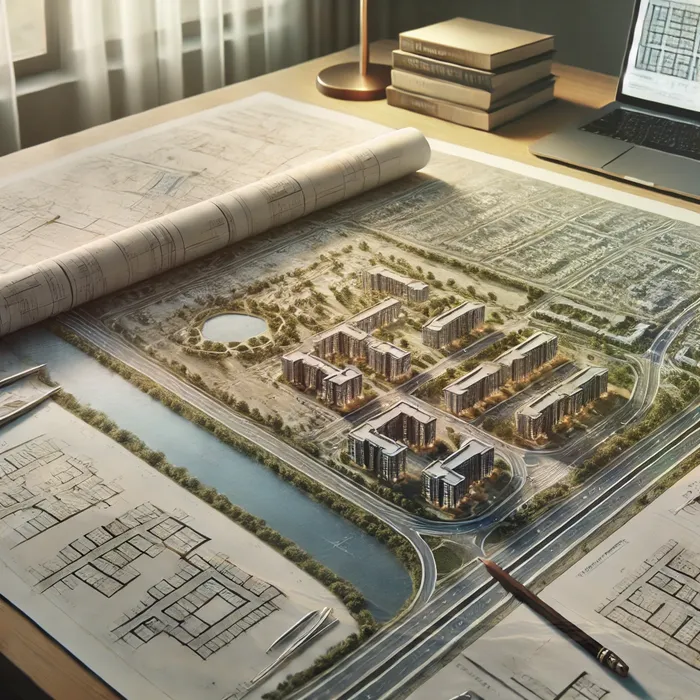 햇살론 연체 시