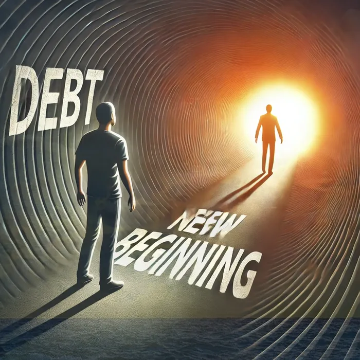 햇살론 연체 시