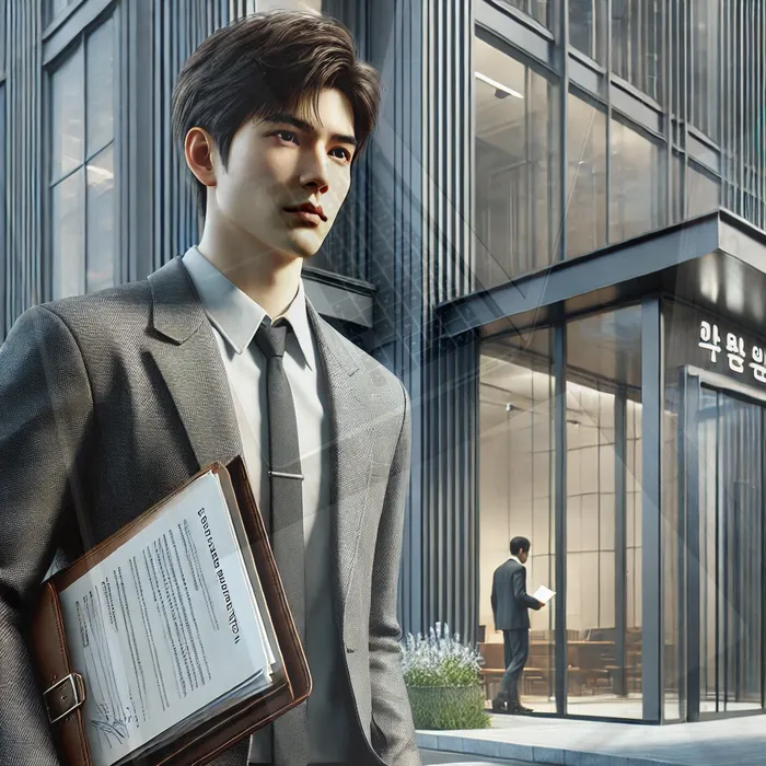 개인회생자동차 처리