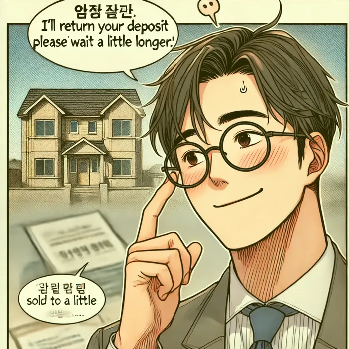 개인회생자동차 처리