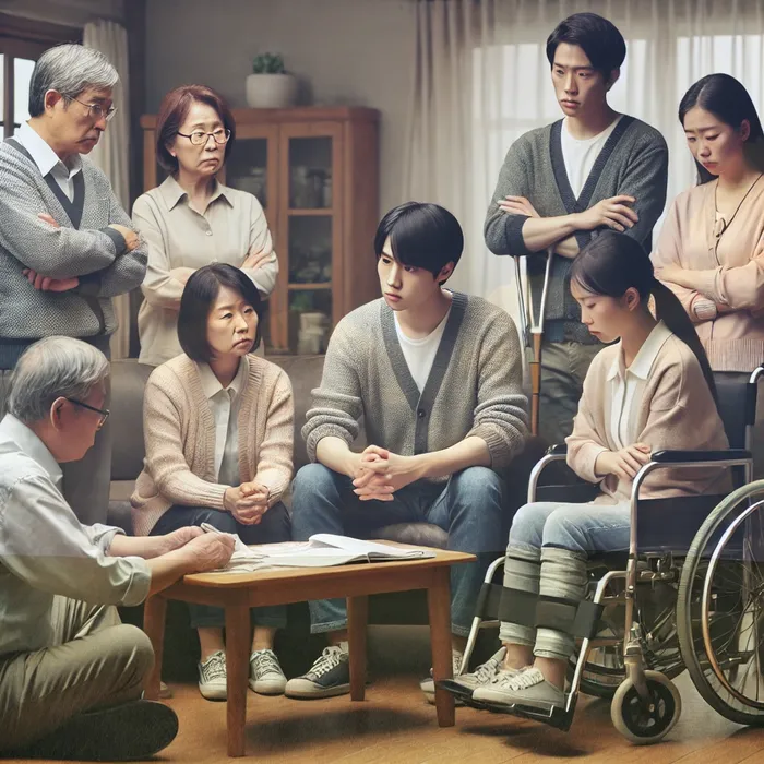 개인회생자동차 처리