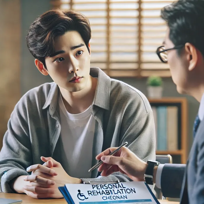 2금융대환대출 연체 시