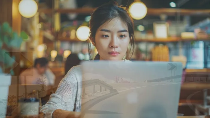 2금융대환대출 연체 시