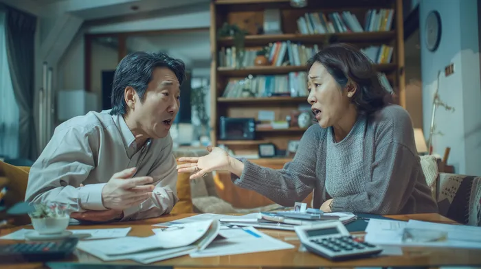 2금융대환대출 연체 시