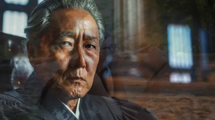 파산신청변호사