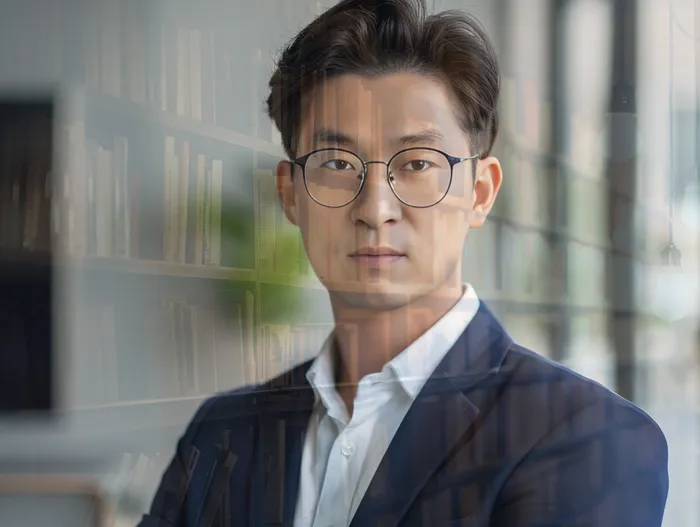 파산신청변호사