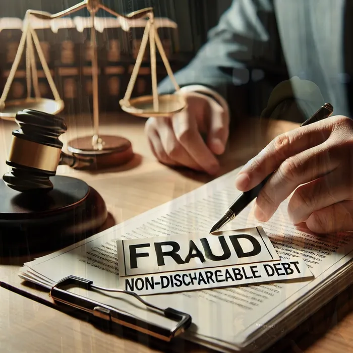 파산신청변호사