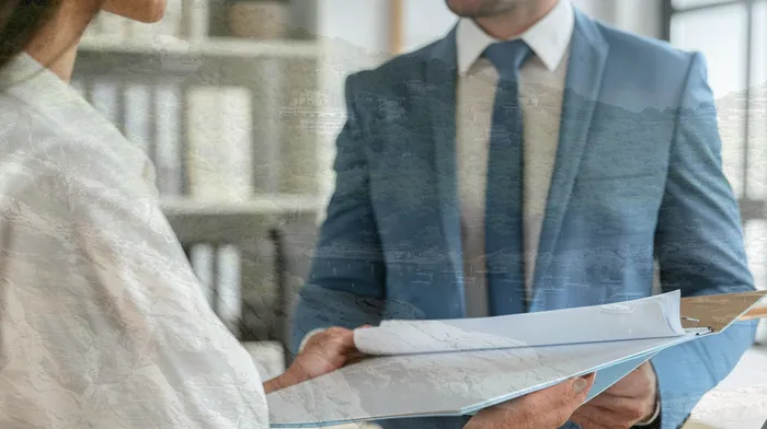 도산전문변호사