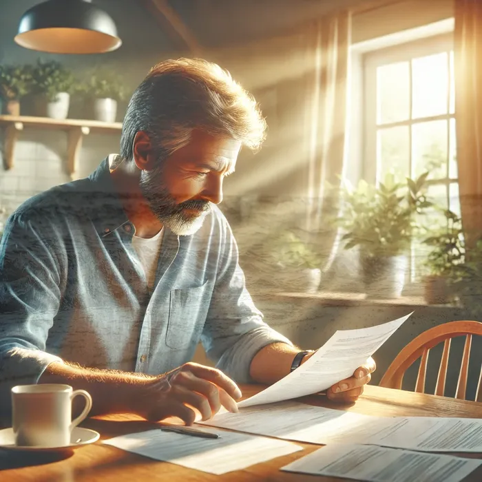 도산전문변호사