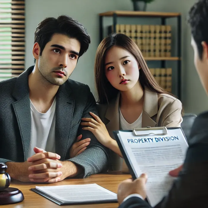 도산전문변호사