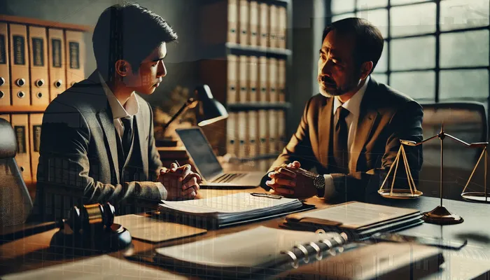 카드값 두달 연체