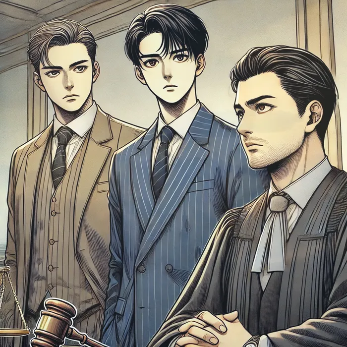 카드값 두달 연체