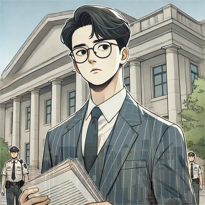 대구신용회복위원회