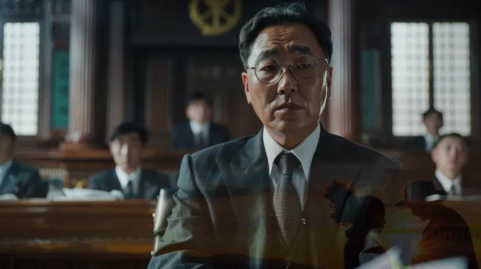 대구신용회복위원회