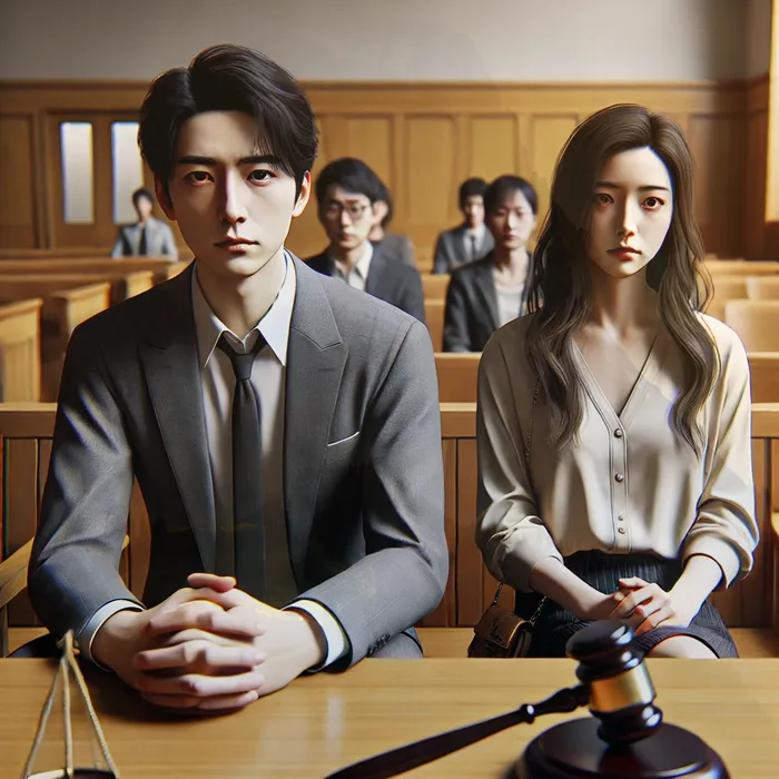 대구신용회복위원회