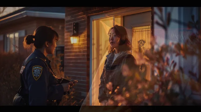 페퍼저축은행햇살론 연체 시