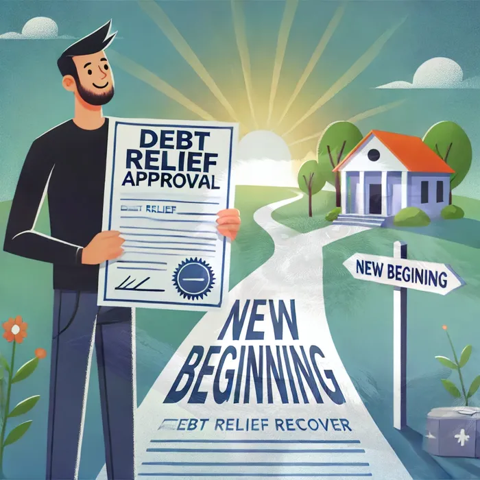 페퍼저축은행햇살론 연체 시