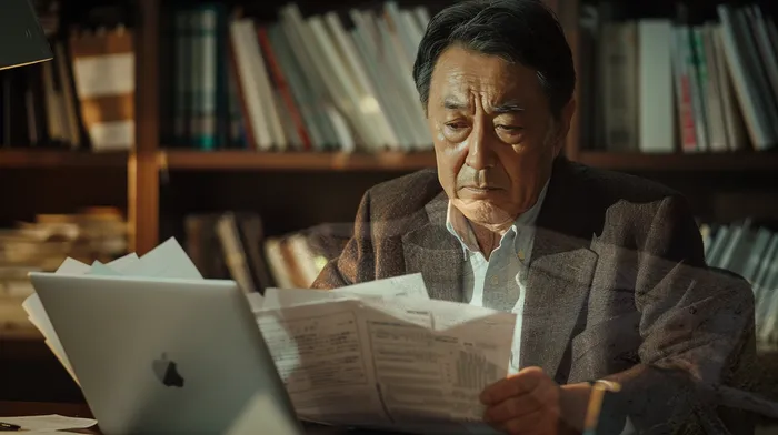 페퍼저축은행햇살론 연체 시