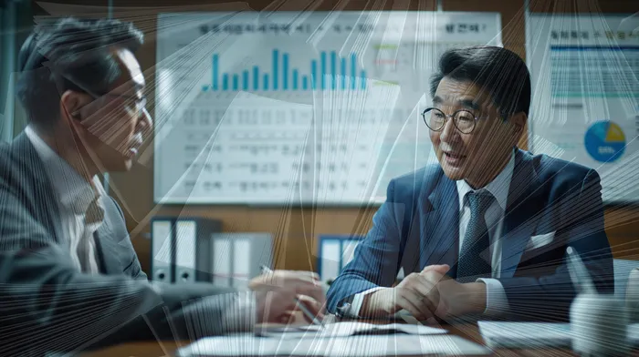 개인회생 최근대출 도박