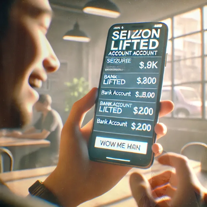 개인회생 최근대출 도박