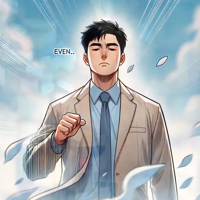 개인회생 최근대출 도박