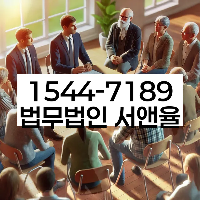사업자회생