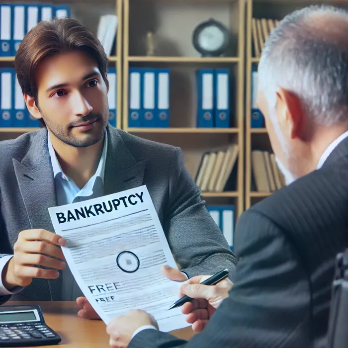 카드빚 채무조정