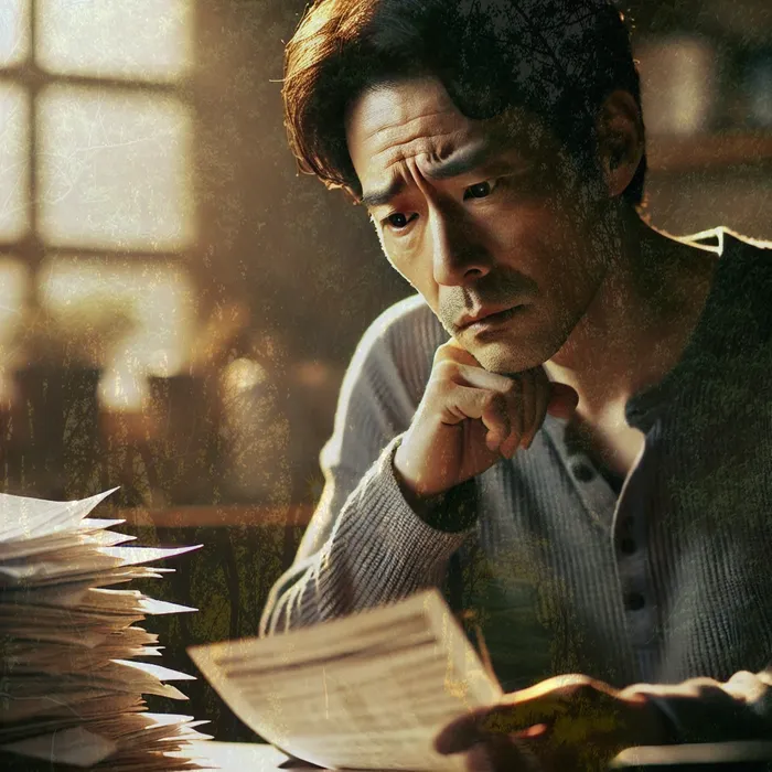 카드빚 채무조정