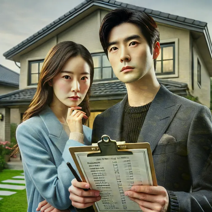 개인회생 신청자 면책 방법