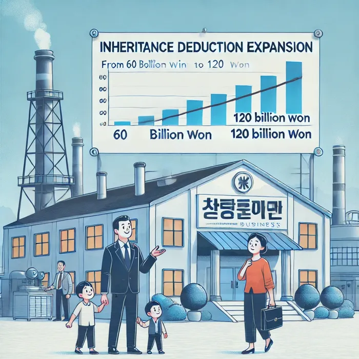 개인회생 신청자 면책 방법