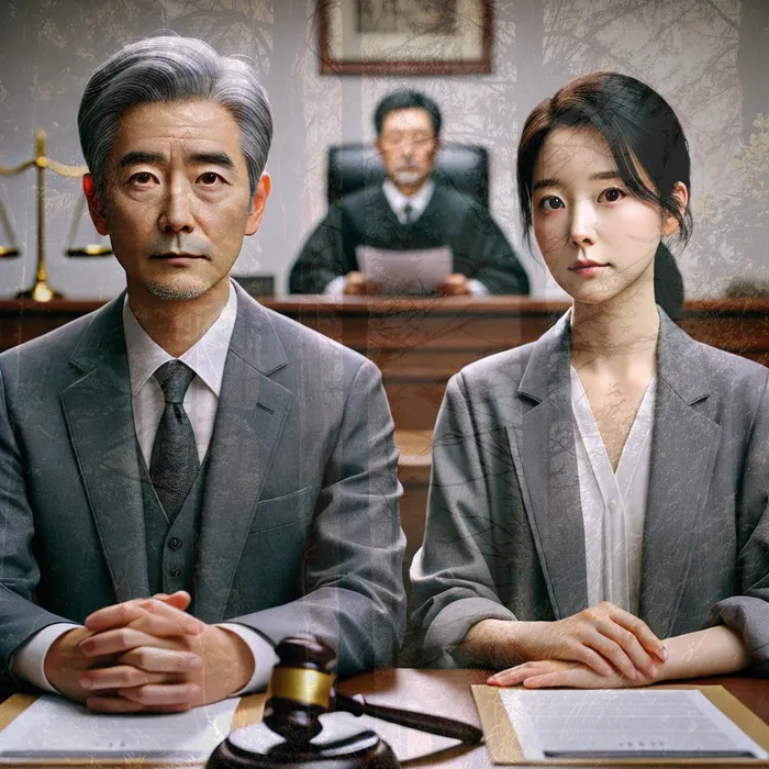 개인회생 자격 요건