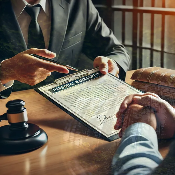 개인회생 재신청 전략