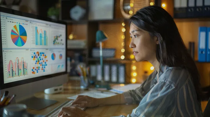 개인회생 성공 사례