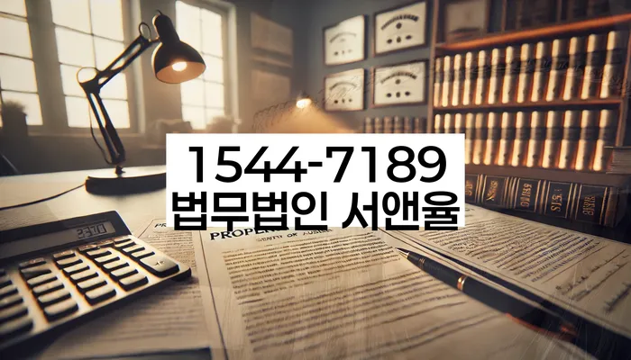 개인회생 서류 제출 기한 연장