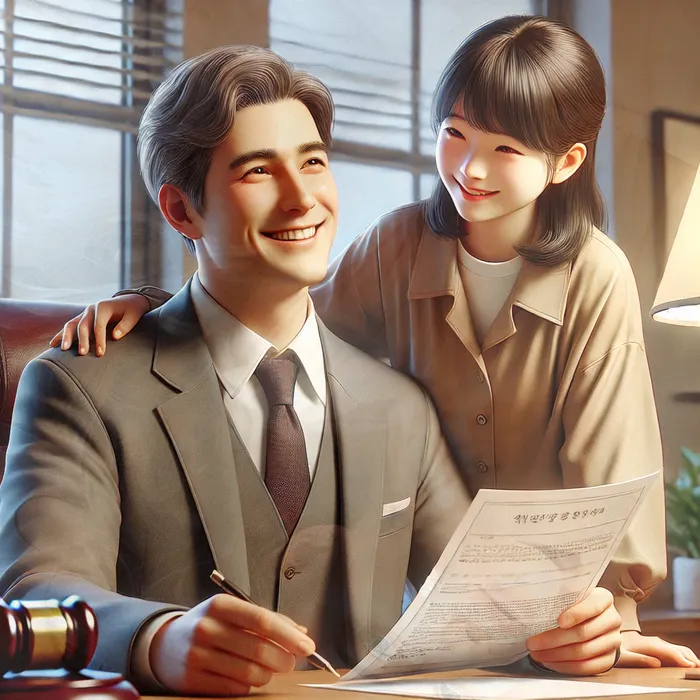 개인회생 신청 가능 금액