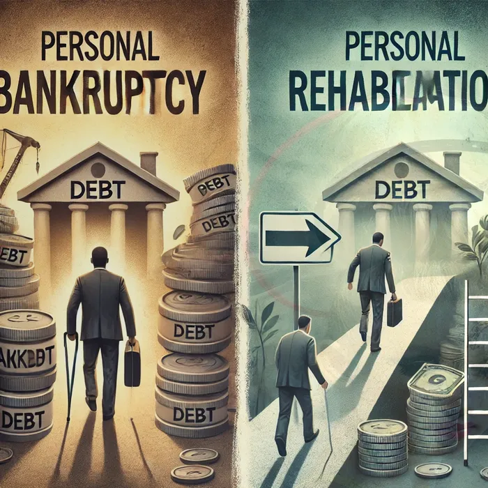 재산 보호 전략