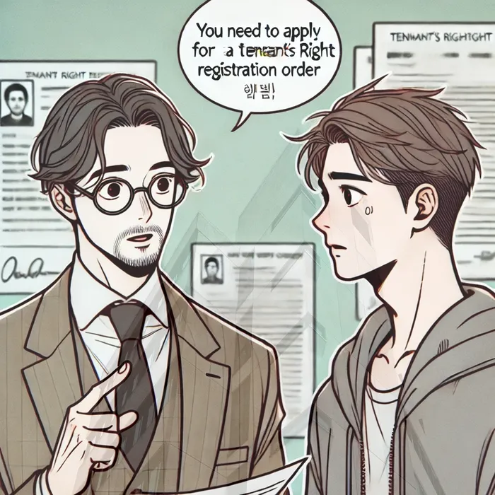 개인회생 신청 자격