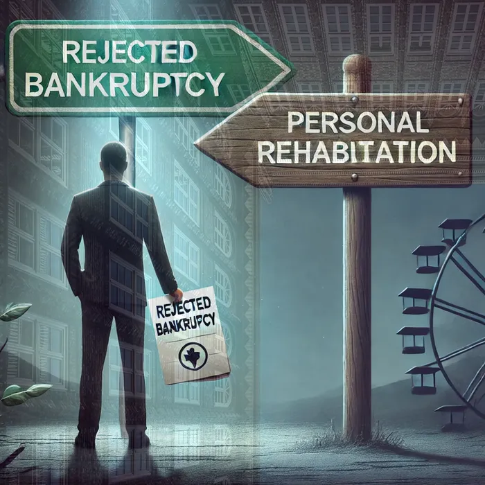 개인회생 변제금 산정 기준