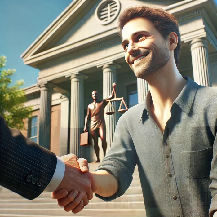 개인회생 변제금 감소 방법