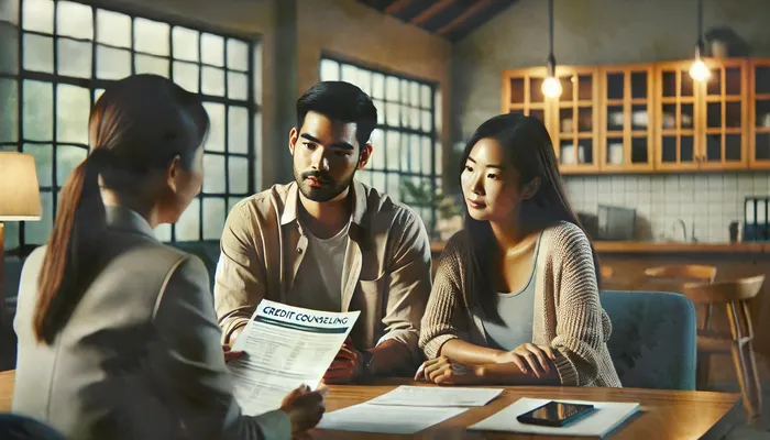 개인회생 후 재신청