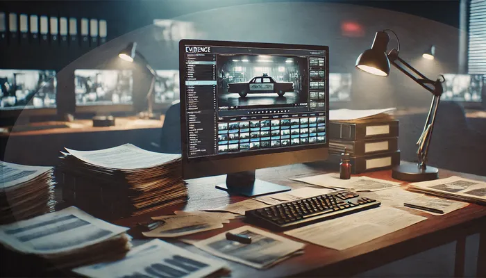 신용등급 회복 방법